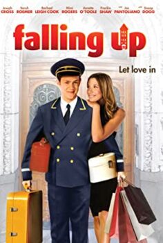 Aşk Kapısı Filmi Türkçe Dublaj izle