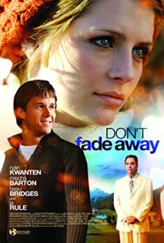 Beni Birakma filmi izle