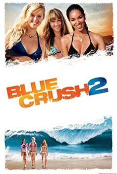 Büyük Dalga 2 Türkçe Dublaj izle