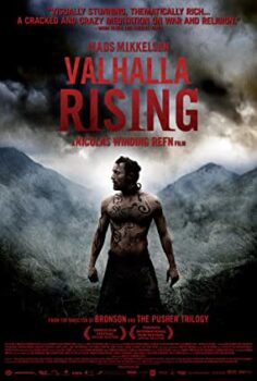Cennetin Kapısında Filmi Türkçe Dublaj izle