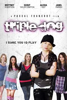 Doğruluk mu Cesaret mi Filmi izle Türkçe Dublaj