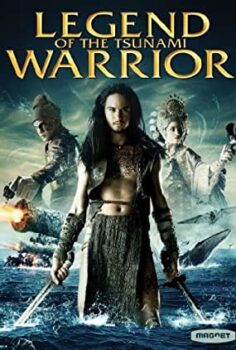 Hint Denizi Korsanları Türkçe Dublaj izle