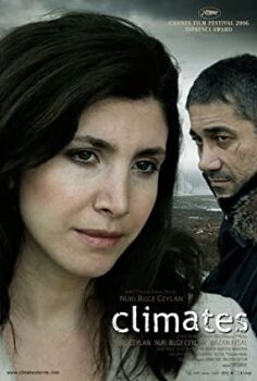 İklimler Filmi izle
