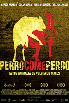 it iti ısırır Türkçe Dublaj izle