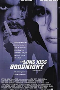 İyi Geceler Öpücüğü Filmi Türkçe Dublaj izle