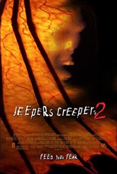 Kabus Gecesi 2 Türkçe Dublaj izle