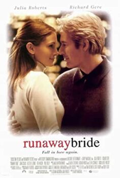 Kaçak Gelin Türkçe Dublaj izle