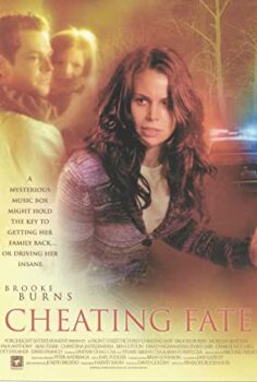 Kaderle Oyun Türkçe Dublaj izle