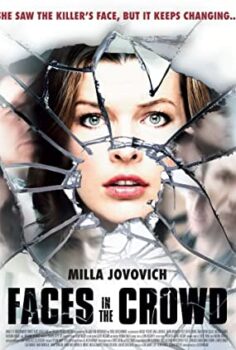 Katilin Yüzü izle Türkçe Dublaj izle