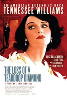 Kayıp Elmas Türkçe Dublaj izle