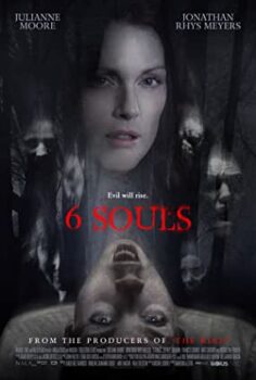 Kesik Nefes Türkçe Dublaj izle