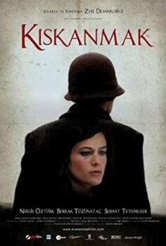 Kıskanmak Filmi izle