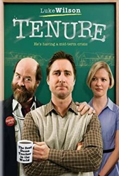 Kızgın Rekabet Türkçe Dublaj izle
