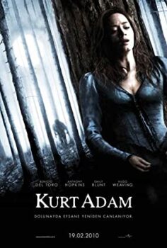 Kurt Adam Filmi Türkçe Dublaj izle