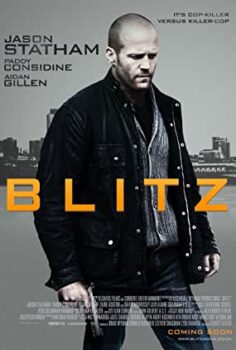 Ölümcül Takip Türkçe Dublaj izle