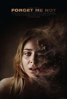 Ölümsüz Arkadaşlık Türkçe Dublaj izle