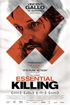 Ölümüne Kaçış Türkçe Dublaj izle