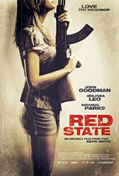 Şeytanın İni izle Türkçe Dublaj izle
