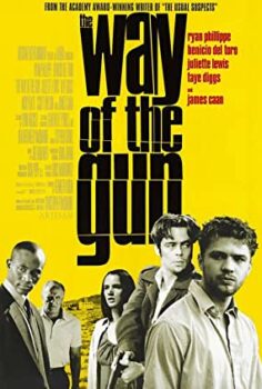 Silahların Gölgesinde Türkçe Dublaj izle