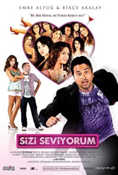Sizi Seviyorum Filmi izle