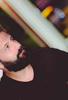 Son İstasyon Filmi izle