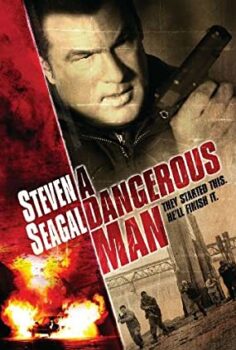 Tehlikeli Adam Türkçe Dublaj izle
