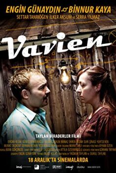 Vavien izle, Vavien Full izle
