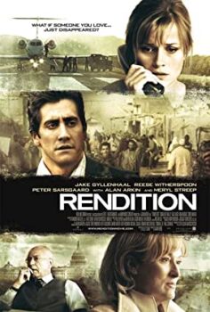 Yargısız İnfaz Türkçe Dublaj izle