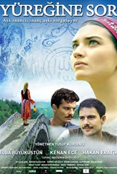 Yüreğine Sor Filmini izle