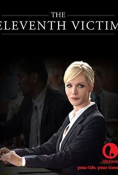 11. Kurban Türkçe Dublaj izle