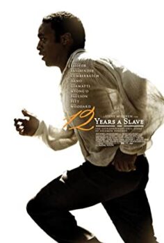 12 Yıllık Esaret (12 Years a Slave) izle (2013)