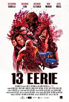 13. Esrar Türkçe Dublaj izle