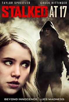 17 Yaşında Kaçırıldı Türkçe Dublaj izle
