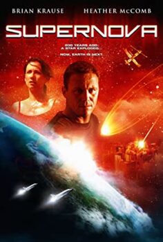 2012 Supernova Türkçe Dublaj izle