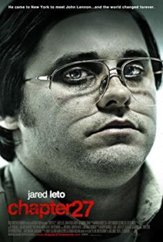 27. Bölüm Türkçe Dublaj izle