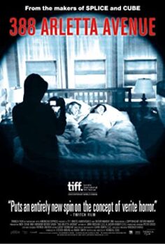 388 Arletta Caddesi Türkçe Dublaj izle