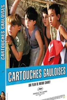 62 Yazı Türkçe Dublaj izle