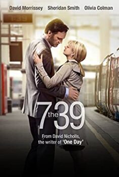 7.39 Treni The 7.39 Türkçe Dublaj izle