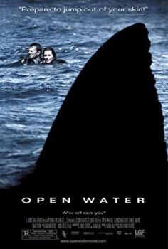 Açık Deniz Türkçe Dublaj izle