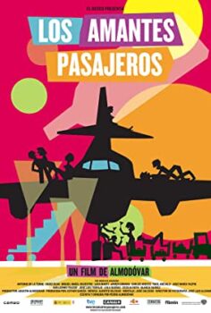 Aklımı Oynatacağım Türkçe Dublaj izle
