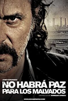 Alçaklara Huzur Olmayacak Türkçe Dublaj izle