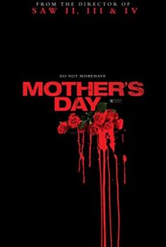 Anneler Günü Türkçe Dublaj izle