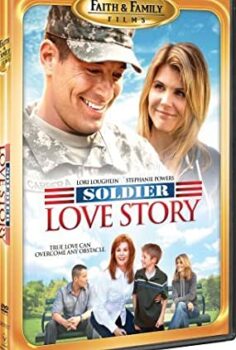 Annemle Tanışın Türkçe Dublaj izle