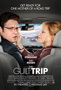 Annemle Yollarda Türkçe Dublaj izle