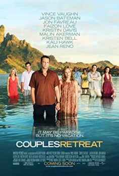 Arızalı Çiftler Türkçe Dublaj izle
