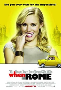 Aşk Çeşmesi Türkçe Dublaj izle