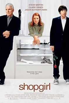 Aşkı Ararken Türkçe Dublaj izle