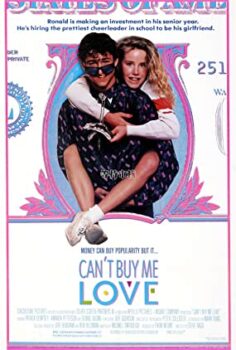 Aşkım Satılık Değil Türkçe Dublaj izle