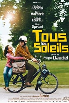 Aşkın Sessizliği Türkçe Dublaj izle