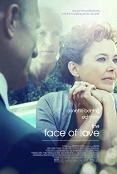 Aşkın Yüzü (The Face Of Love) Türkçe Dublaj İzle